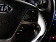 Kia Rio III Рестайлинг Иркутск  - изображение 36