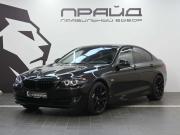 BMW 5 серии VI (F10/F11/F07) Ростов-на-Дону  - изображение 18
