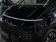 Hyundai Staria I Москва  - изображение 66