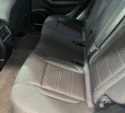 Haval F7x I Рестайлинг Ставрополь  - изображение 36