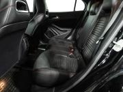 Mercedes-Benz GLA I (X156) Рестайлинг Санкт-Петербург  - изображение 29