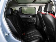 Haval H3 I Казань  - изображение 25