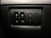Renault Clio III Псков  - изображение 39