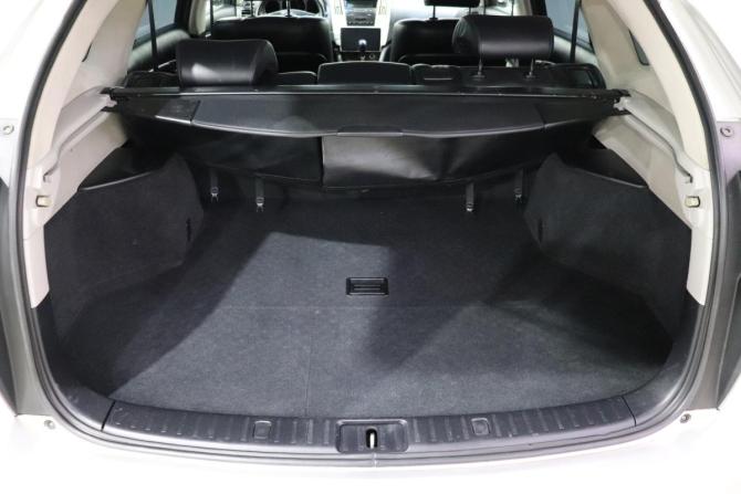 Lexus RX II с пробегом 2004 года, цена 1 250 000 рублей, 240968 км, внедорожник, Автокод Объявления