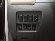 Nissan Murano II (Z51) Рестайлинг 2 Екатеринбург  - изображение 41