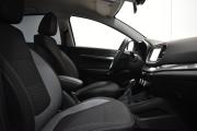Lada (ВАЗ) Vesta I Рестайлинг (NG) Москва  - изображение 28