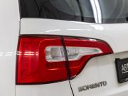 Kia Sorento II Рестайлинг Волгоград  - изображение 50