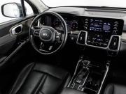 Kia Sorento IV Санкт-Петербург  - изображение 45