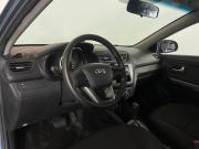 Kia Rio III Воронеж  - изображение 27