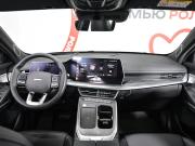 Haval F7x II Москва  - изображение 29