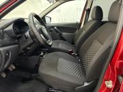 Lada (ВАЗ) Granta I Рестайлинг Пермь  - изображение 18