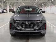 Changan CS55 Plus II Казань  - изображение 32