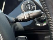 Honda Civic VIII Ижевск  - изображение 49
