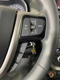 FAW Besturn X80 I Рестайлинг Воронеж  - изображение 44