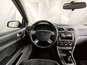 Ford Focus II Москва  - изображение 34