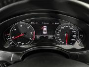 Audi A6 IV (C7) Рестайлинг Ногинск  - изображение 40
