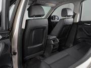 BMW X3 II (F25) Рестайлинг Ростов-на-Дону  - изображение 29