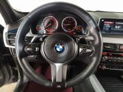 BMW X5 III (F15) Екатеринбург  - изображение 54