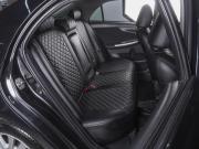 Toyota Corolla X (E140 E150) Ростов-на-Дону  - изображение 25
