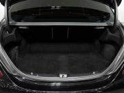 Mercedes-Benz C-Класс IV (W205) Санкт-Петербург  - изображение 42