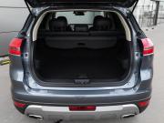 Geely Atlas I Москва  - изображение 44