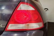Nissan Almera Classic I Ярославль  - изображение 39