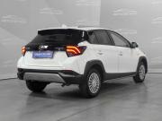 Toyota Yaris XP150 Рестайлинг Новосибирск  - изображение 31