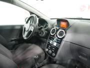 Opel Corsa D Рестайлинг II Вологда  - изображение 27