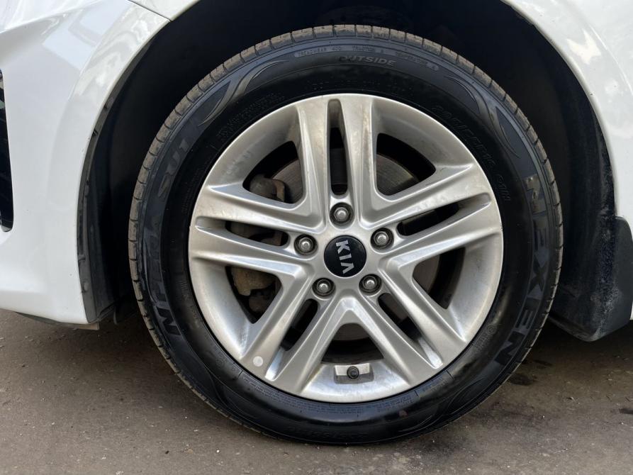 Kia Ceed III Москва  - изображение 9
