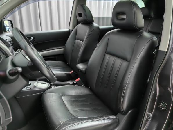 Nissan X-Trail II Рестайлинг с пробегом 2012 года, цена 1 284 000 рублей, 168000 км, внедорожник, Автокод Объявления