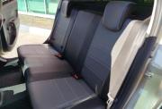 Renault Logan II Рестайлинг Саратов  - изображение 48
