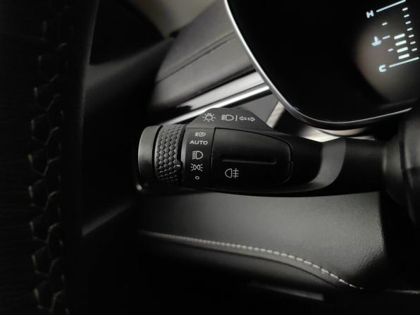 Geely Atlas Pro с пробегом 2022 года, цена 1 799 000 рублей, 94000 км, внедорожник, Автокод Объявления