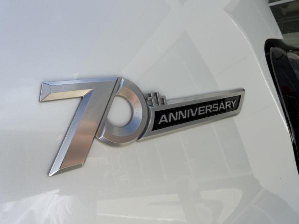 Toyota Land Cruiser Prado 150 Series Рестайлинг 3 с пробегом 2021 года, цена 5 500 000 рублей, 212391 км, внедорожник, Автокод Объявления