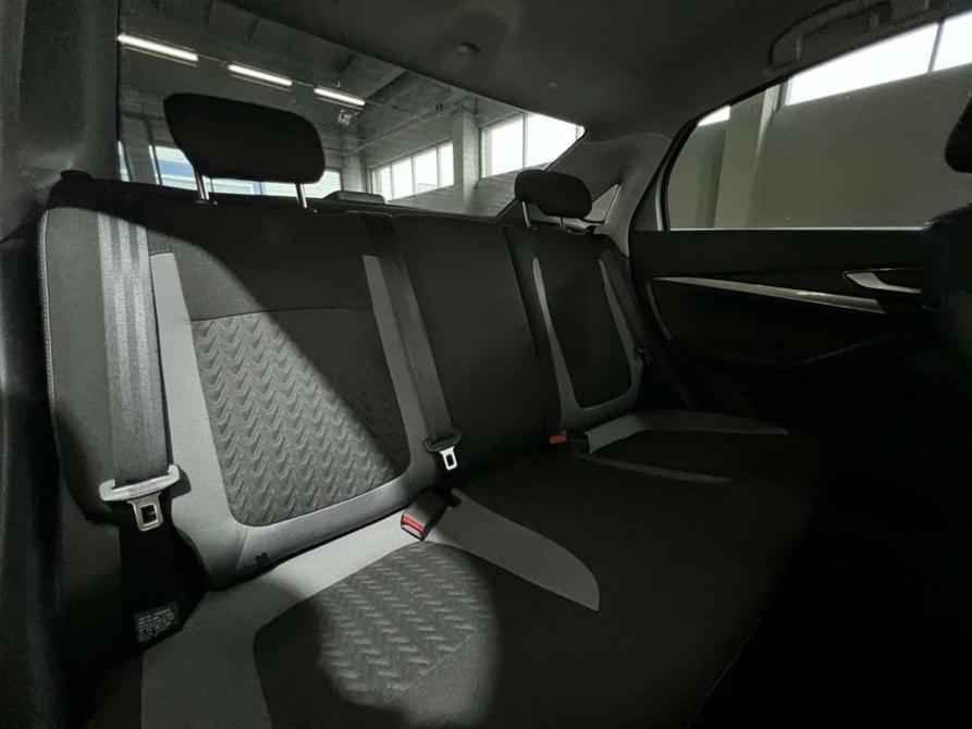 Lada (ВАЗ) Vesta I Рестайлинг (NG) Оренбург  - изображение 20