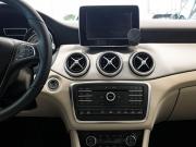 Mercedes-Benz GLA I (X156) Казань  - изображение 40