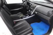 Mazda CX-7 I Кемерово  - изображение 29