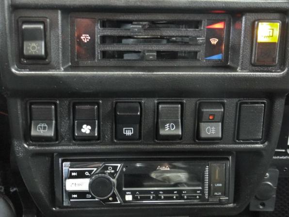 Lada (ВАЗ) 2121 (4x4) I Рестайлинг с пробегом 2014 года, цена 515 000 рублей, 185000 км, внедорожник, Автокод Объявления