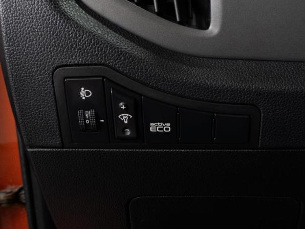 Kia Sportage III Рестайлинг с пробегом 2014 года, цена 1 599 000 рублей, 91645 км, внедорожник, Автокод Объявления