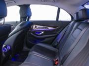 Mercedes-Benz E-Класс V (W213 S213 C238) Москва  - изображение 31