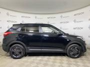 Hyundai Creta I Москва  - изображение 17