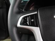Hyundai Solaris I Воронеж  - изображение 34