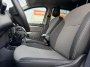 Renault Duster I Рестайлинг Набережные Челны  - изображение 37