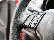 Mazda 3 I (BK) Ростов-на-Дону  - изображение 31
