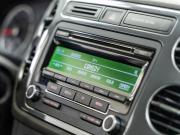 Volkswagen Tiguan I Рестайлинг Волгоград  - изображение 66