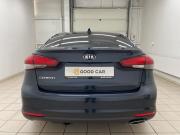 Kia Cerato III Рестайлинг (Classic) Энгельс  - изображение 45