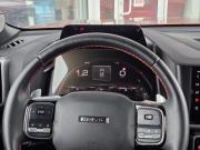 Haval Dargo Липецк  - изображение 20