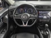 Nissan X-Trail III Рестайлинг Нижний Новгород  - изображение 38