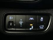 Hyundai Santa Fe IV Тюмень  - изображение 57