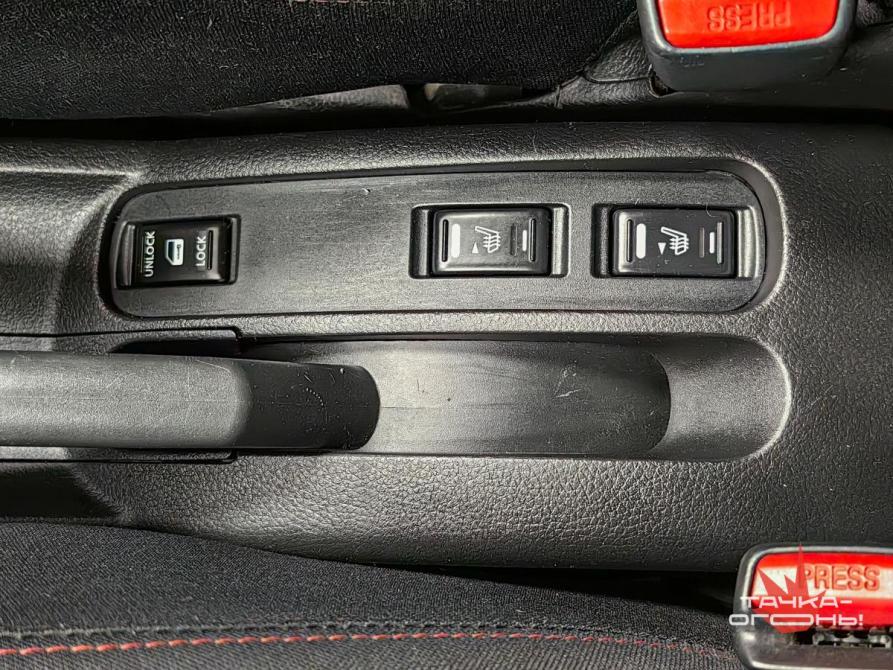Nissan Note I Пермь  - изображение 20