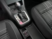 Volkswagen Tiguan I Рестайлинг Ростов-на-Дону  - изображение 35